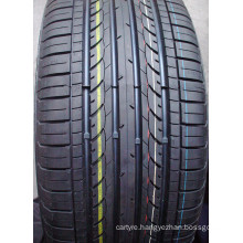 All Season Tire Radial Passenger Car Tire PCR Tire